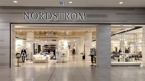 nordstrom employee discount ysl|nordstrom employee discount 2023.